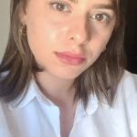 Andreea Florea Andreea Florea