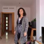 Myriam Danthine Myriam Danthine