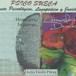Psicosueca Psicosueca
