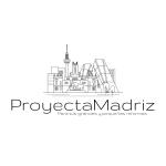 Proyectamadriz Proyectamadriz