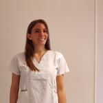 Maria Lourdes Corneo Molinari