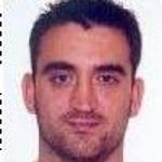 Jose Luis Cervero Albiñana Jose Luis Cervero Albiñana