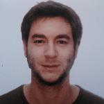 Daniel Torralba Blanch Daniel Torralba Blanch