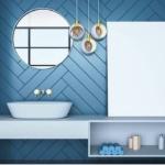 Ivan Dario De Jesus Rojo Taborda