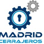 Madrid Cerrajeros