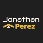 Jonathan Perez