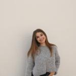 Georgina Grant Georgina Grant