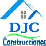 Djc Reformas Djc Reformas