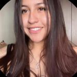 Sharon Esther Lainez Flores Sharon Esther Lainez Flores