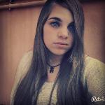 Sandra Montalvo Justa Sandra Montalvo Justa
