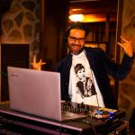 Dj Dj