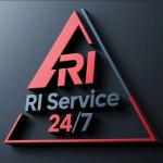 Ri Service 247 Reformas Integrales Ri Service 247 Reformas Integrales