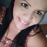 Karina Karina