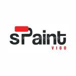 Spaint Vigo