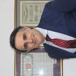 Luis Baños Luis Baños