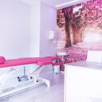 Kaukura Fisioterapia Y Osteopatía Kaukura Fisioterapia Y Osteopatía