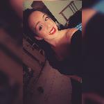 Ilenia Perera García Ilenia Perera García