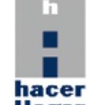 Hacer Hogar Hacer Hogar