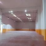 Pinturas Pinturas