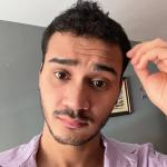 Cristhian Joel Hernández Padilla