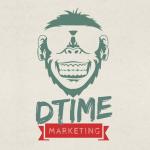 Agencia Dtime