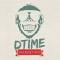 Agencia Dtime Agencia Dtime