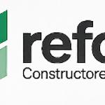 Proyectos Y Gestion 360 Sl