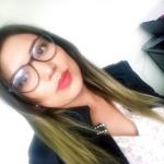 Andrea Andrea
