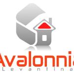 Avalonnia Levantina Sl