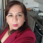 Luz Sotelo Luz Sotelo