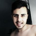 Cristobal P. Cristobal P.