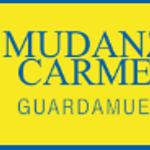 Mudanzas Carmelo Mudanzas Carmelo