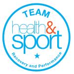 Health Sport Santander Health Sport Santander