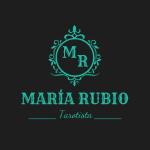 María Rubio Tarotista María Rubio Tarotista