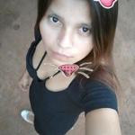 Mariela Benitez Mariela Benitez