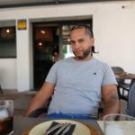 Fray Segura Peña Fray Segura Peña