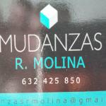 Mudanzas Rmolina