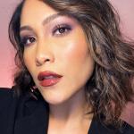 Loreanny Hernandez Loreanny Hernandez