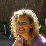 Ana Guelbenzu Lanau Ana Guelbenzu Lanau