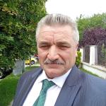Constantin Amoagdei Constantin Amoagdei