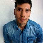 Franco Cuglia Franco Cuglia