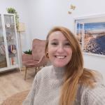 Centre Psicologia Psiconscients Centre Psicologia Psiconscients