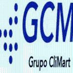 Grupo Climart