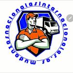 Nacionale E Internacionale