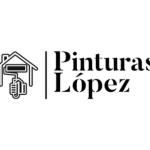 Pinturas López