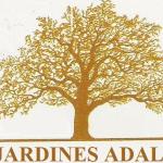 Jardines Adal Jardines Adal