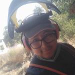 Henry Gamani Ledezma Soliz