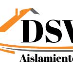 Aislamientos Dsv