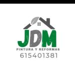 Jdm Pintura Y Reformas Jdm Pintura Y Reformas