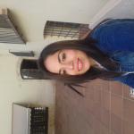 Olivia Aracely Carabantes Sanches Carabantes Sanchez Olivia Aracely Carabantes Sanches Carabantes Sanchez